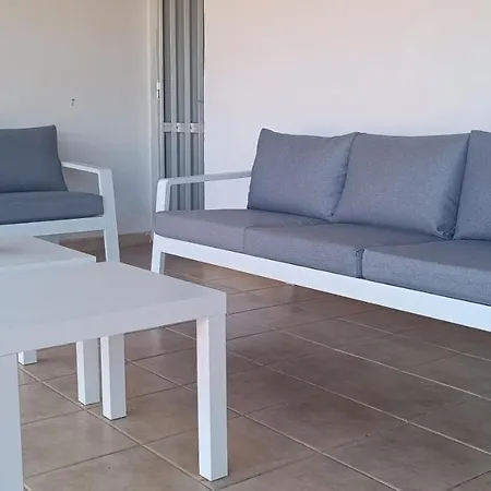 Theodora's House Holiday home Kyperounda